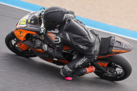 estoril;event-digital-images;motorbikes;no-limits;peter-wileman-photography;portugal;trackday;trackday-digital-images